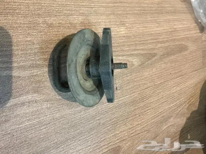 لنكون تاون كار 1990-1997 قطع واكسسوارات 45