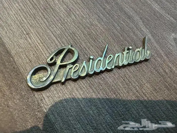 لنكون تاون كار 1990-1997 قطع واكسسوارات 41