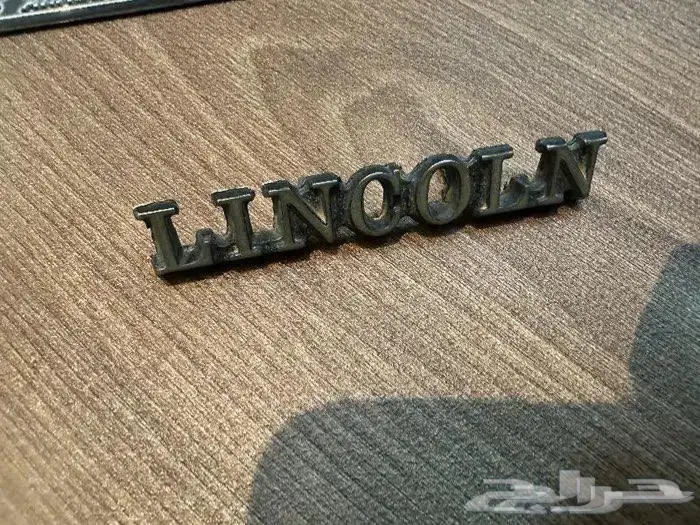 لنكون تاون كار 1990-1997 قطع واكسسوارات 40