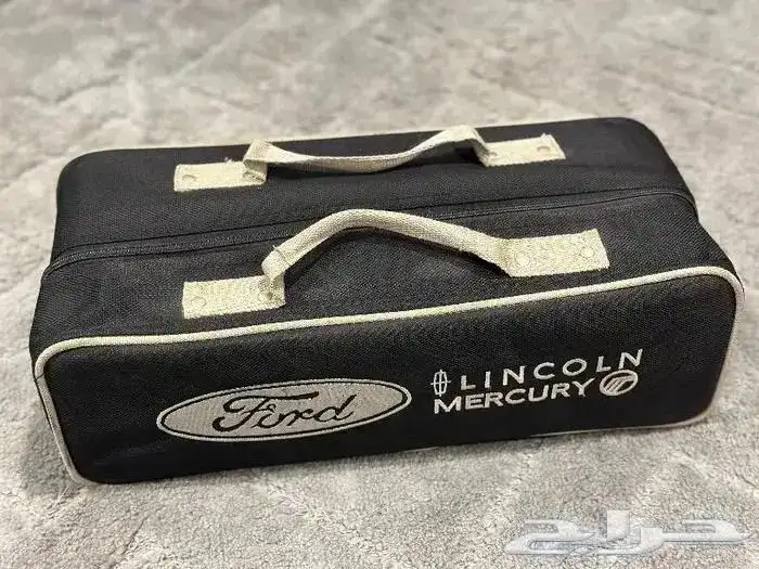 لنكون تاون كار 1990-1997 قطع واكسسوارات 77