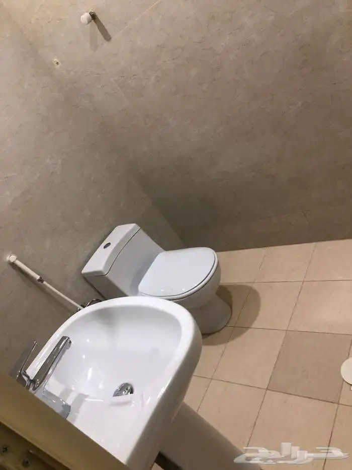 استراحات شباب 6