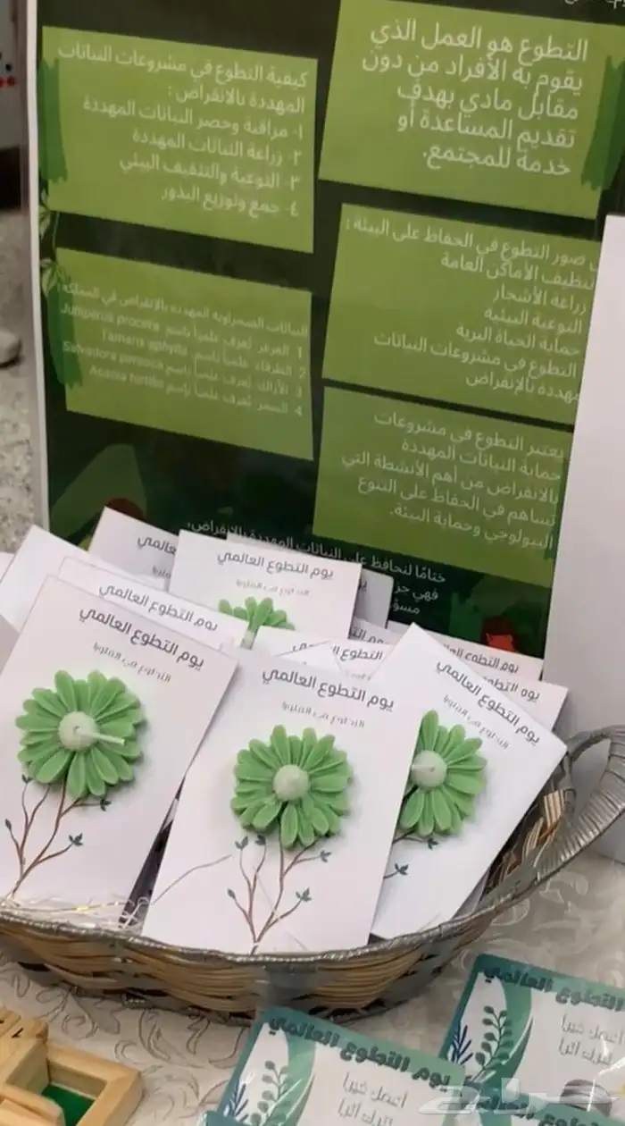 شموع وفواحات بأشكال مختلفة 13