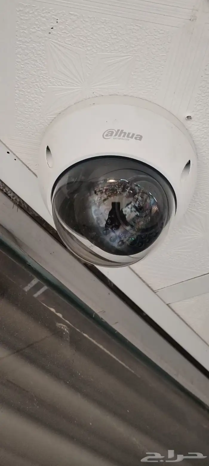 Camera Network كاميرا 0