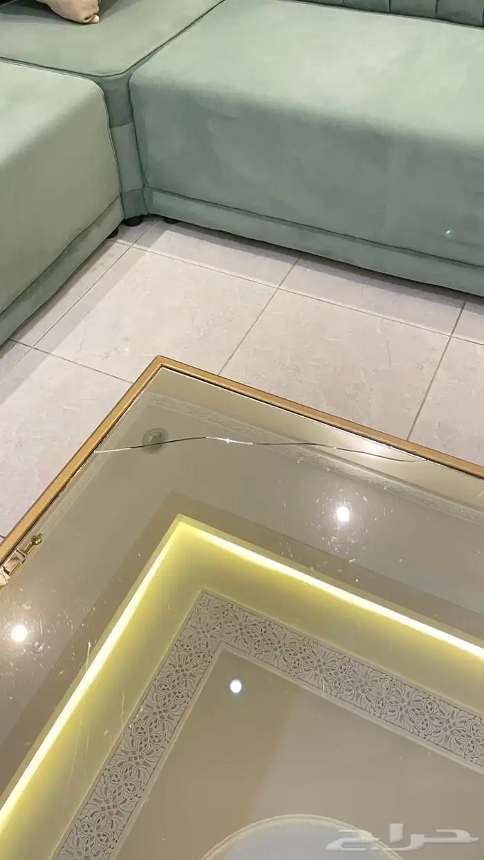 طاوله 4