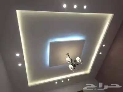 تكسيات ديكور بجميع انواعها 4