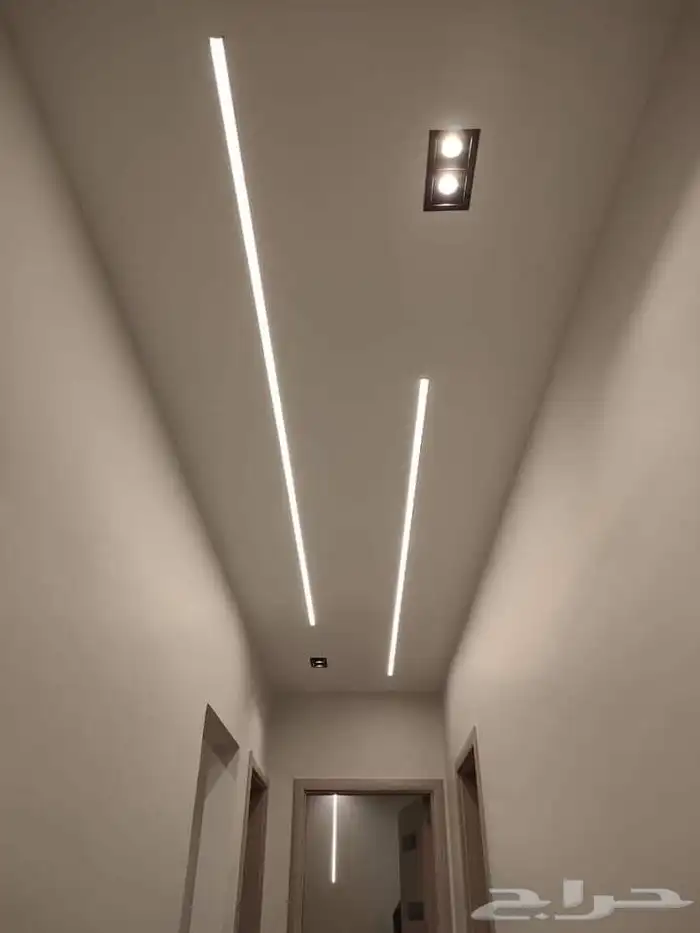 تكسيات ديكور بجميع انواعها 8