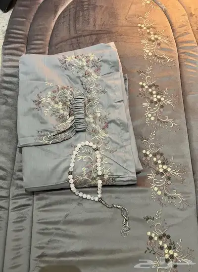 اطقم صلاة 0