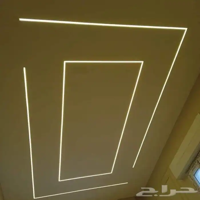 تكسيات ديكور بجميع انواعها 9