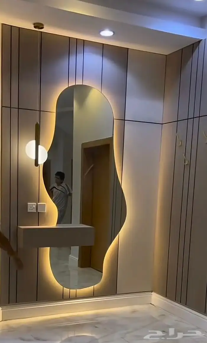 ديكورات ابهاوخميس مشيط 0