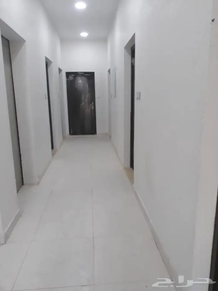 عمارة للبيع في الخالدية الدمام 3