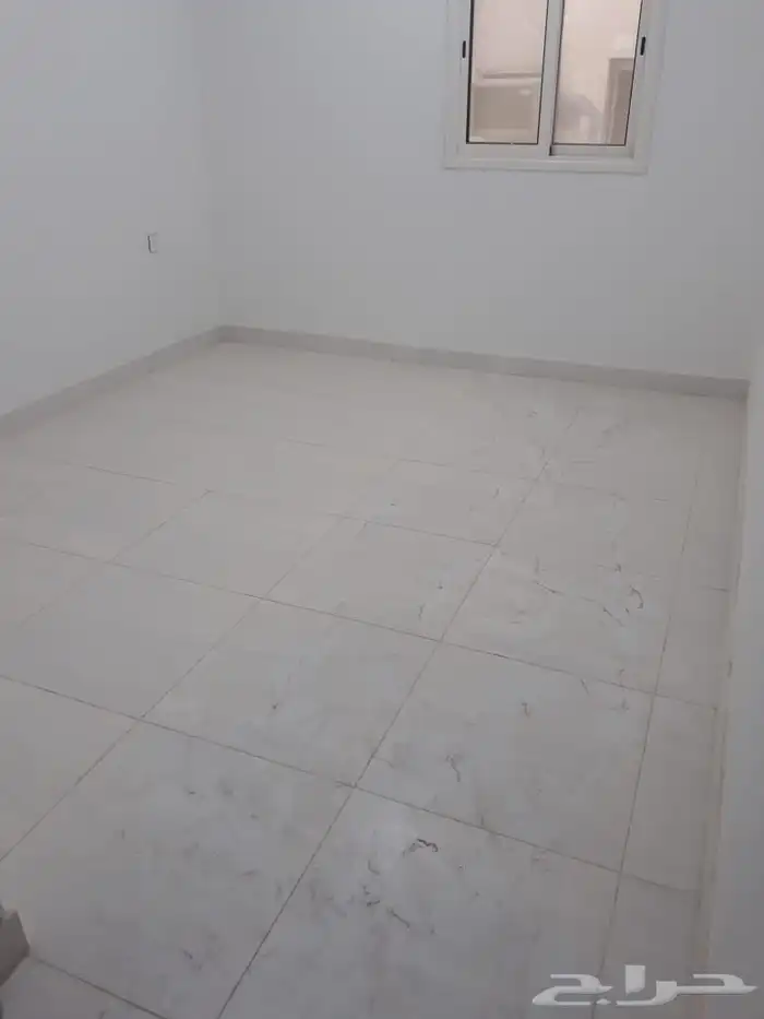 عمارة للبيع في الخالدية الدمام 2