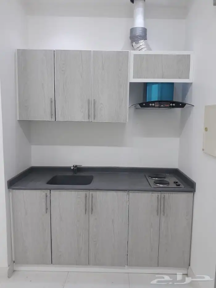 عمارة للبيع في الخالدية الدمام 1