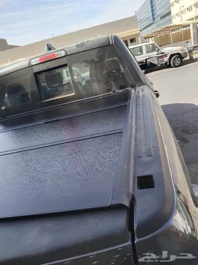 غطاء حوض طبق جمس فورد رام قابل للسفط 3