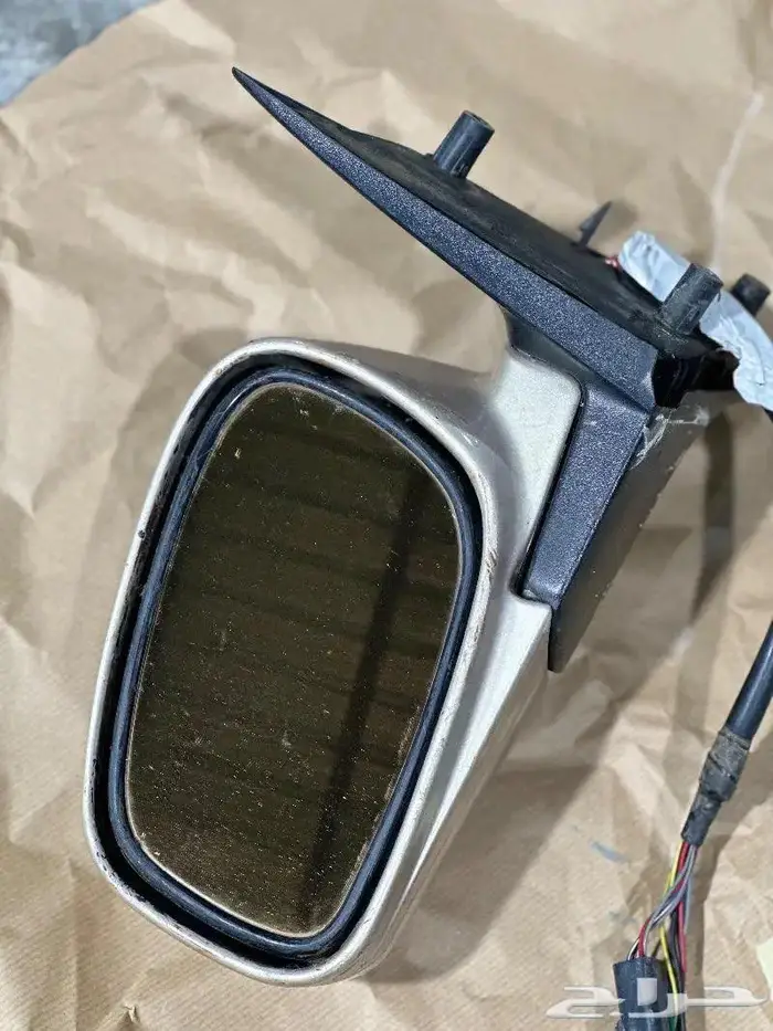 لنكون تاون كار 1990-1997 قطع واكسسوارات 61