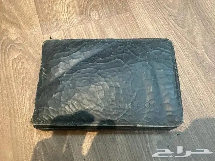 لنكون تاون كار 1990-1997 قطع واكسسوارات 74