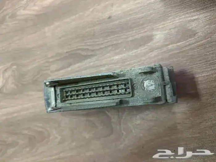 لنكون تاون كار 1990-1997 قطع واكسسوارات 53