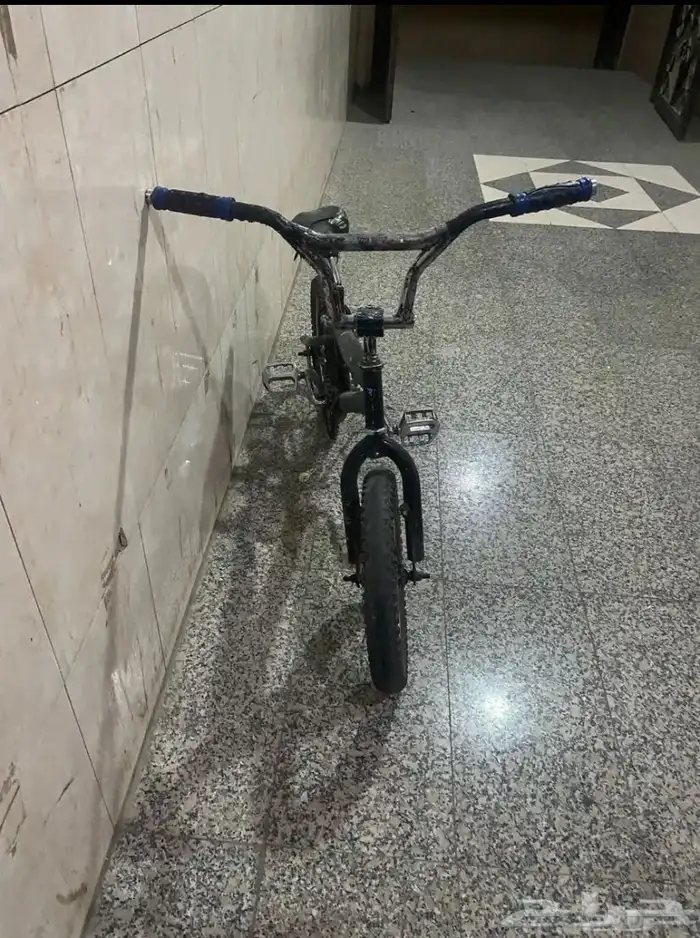 سيكل كوبرا مقاس 18 1