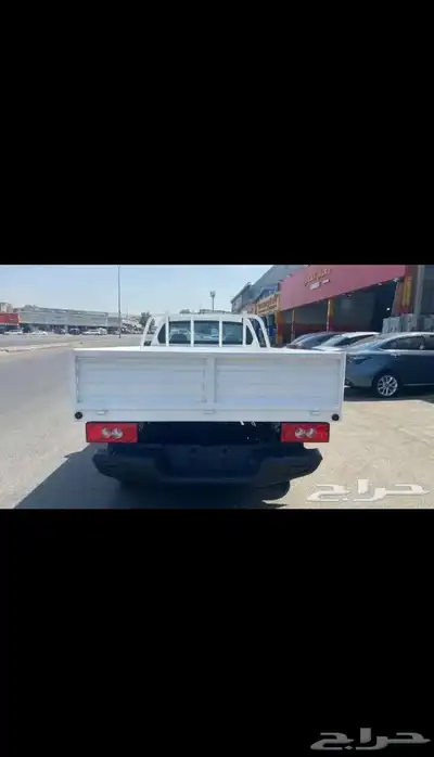 جي ام سي جوانب 4