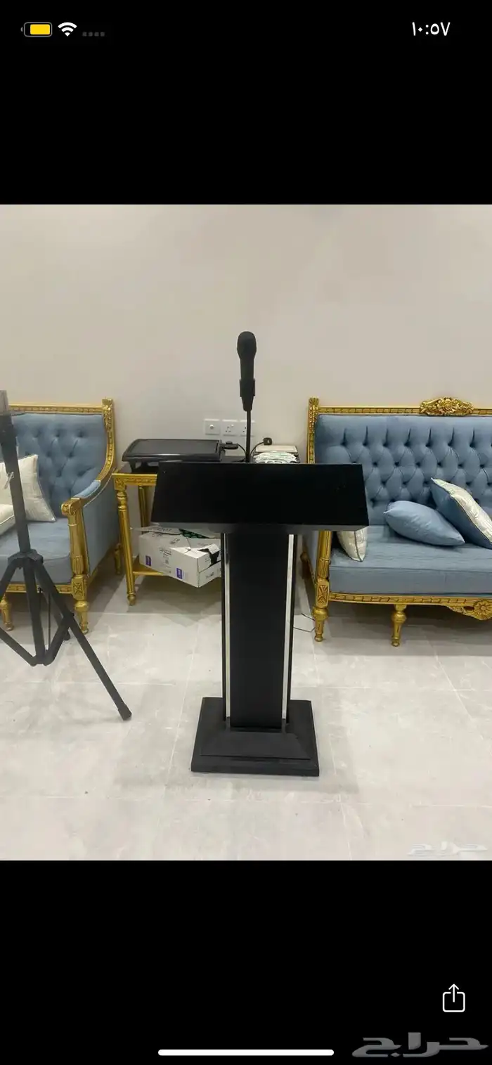 للحفلات والمناسبات 9