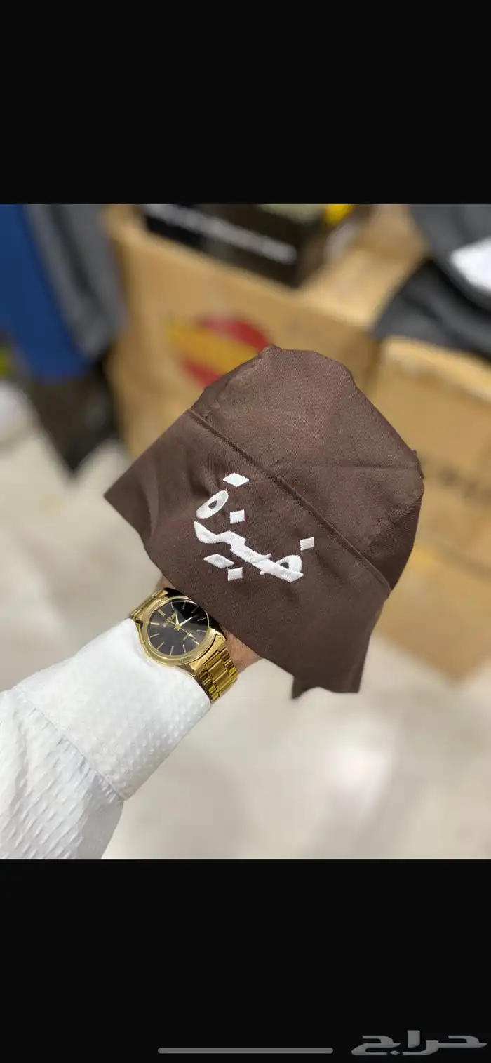 تفصيل تطريز خياطة 7