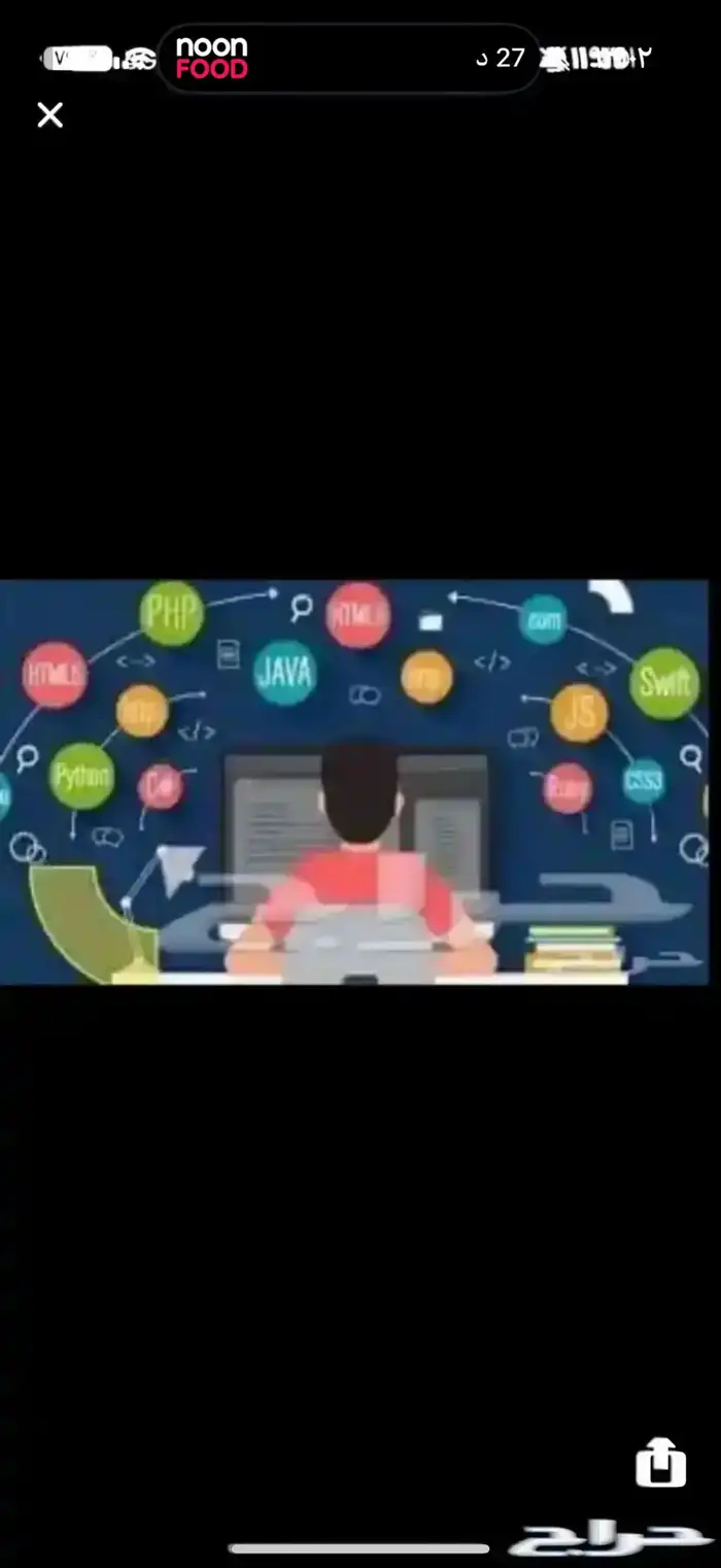 حل جميع الواجبات والاختبارات 0