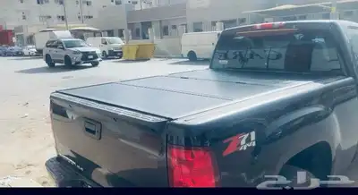 غطاء حوض طبق جمس فورد رام قابل للسفط 15
