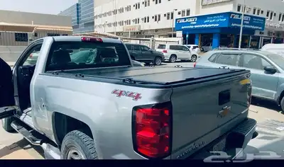 غطاء حوض طبق جمس فورد رام قابل للسفط 17