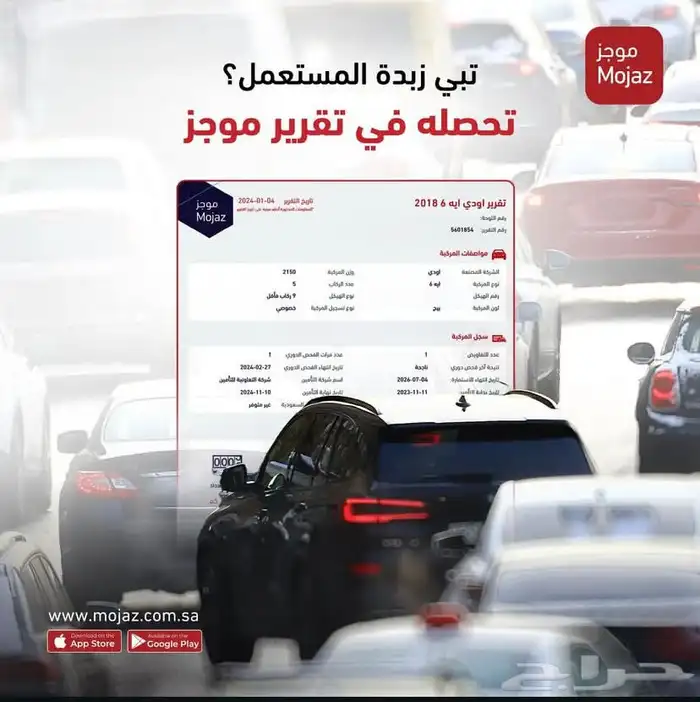 تقرير موجز اقل سعر 0