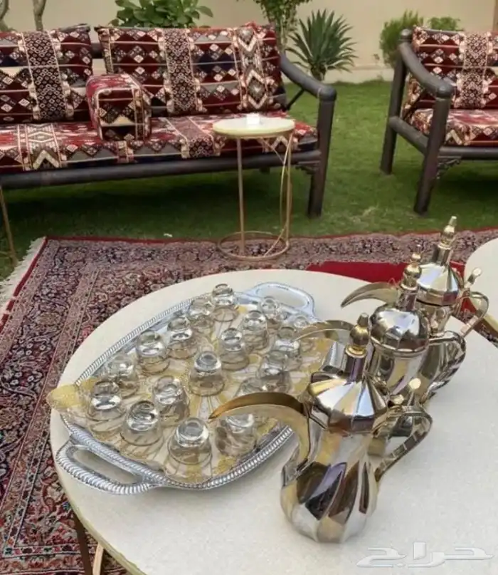 للحفلات والمناسبات 1
