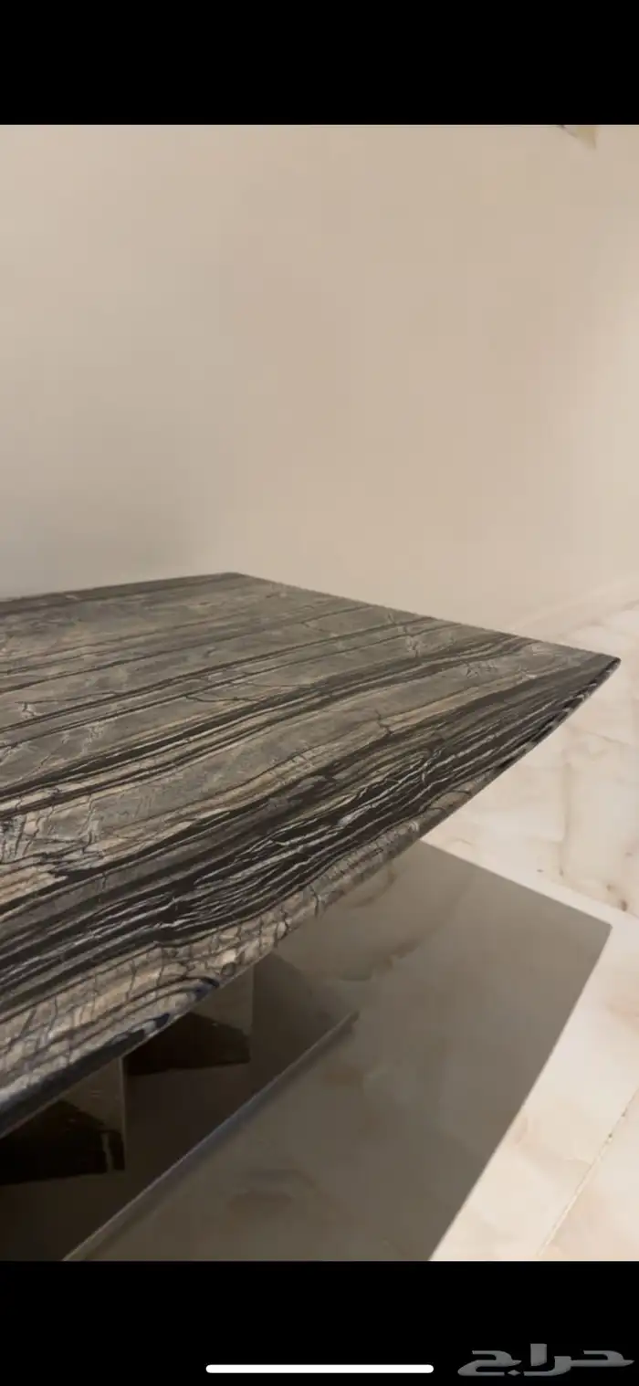 اثاث 1