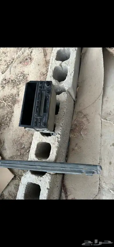 أغراض ايكو 2000 إلى 2005 10