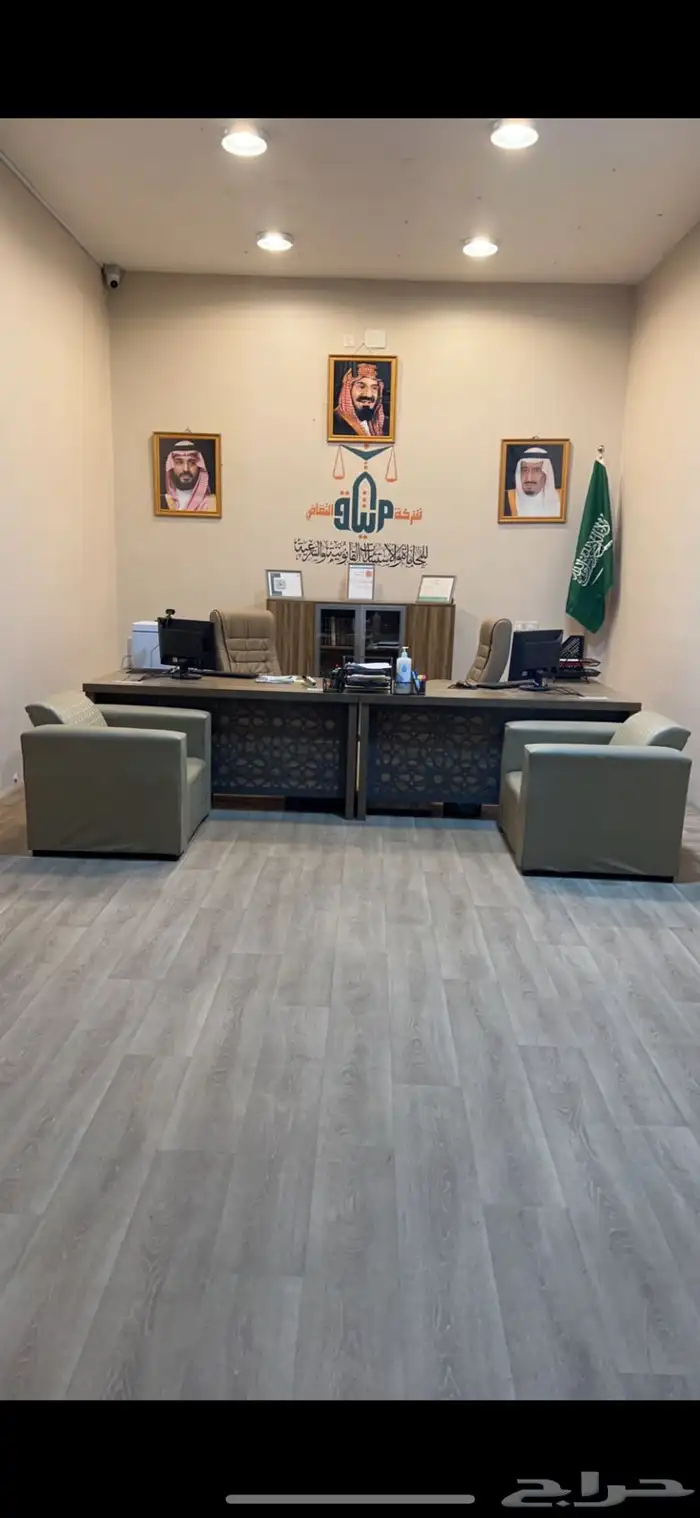 محاماة رفع دعاوي تقديم استشارات تقديم عتراضات ناجز خدمات 0