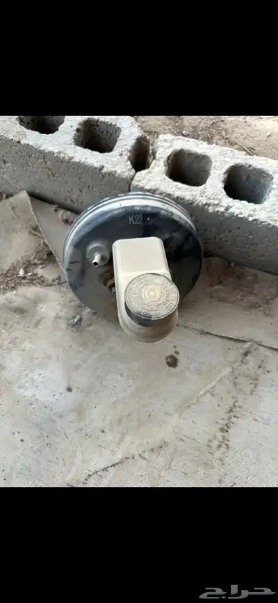 أغراض ايكو 2000 إلى 2005 2