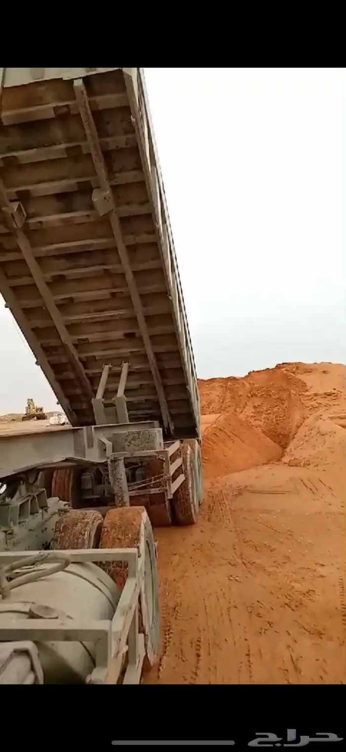 توريد مواد بناء 4