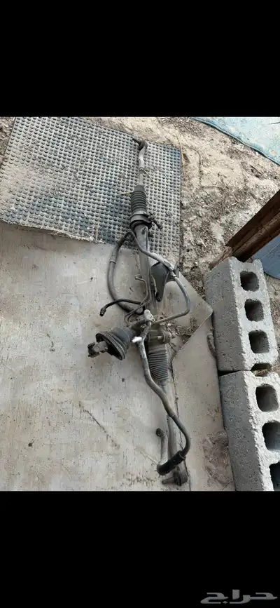 أغراض ايكو 2000 إلى 2005 1