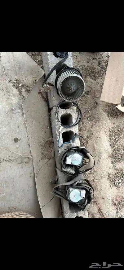 أغراض ايكو 2000 إلى 2005 3