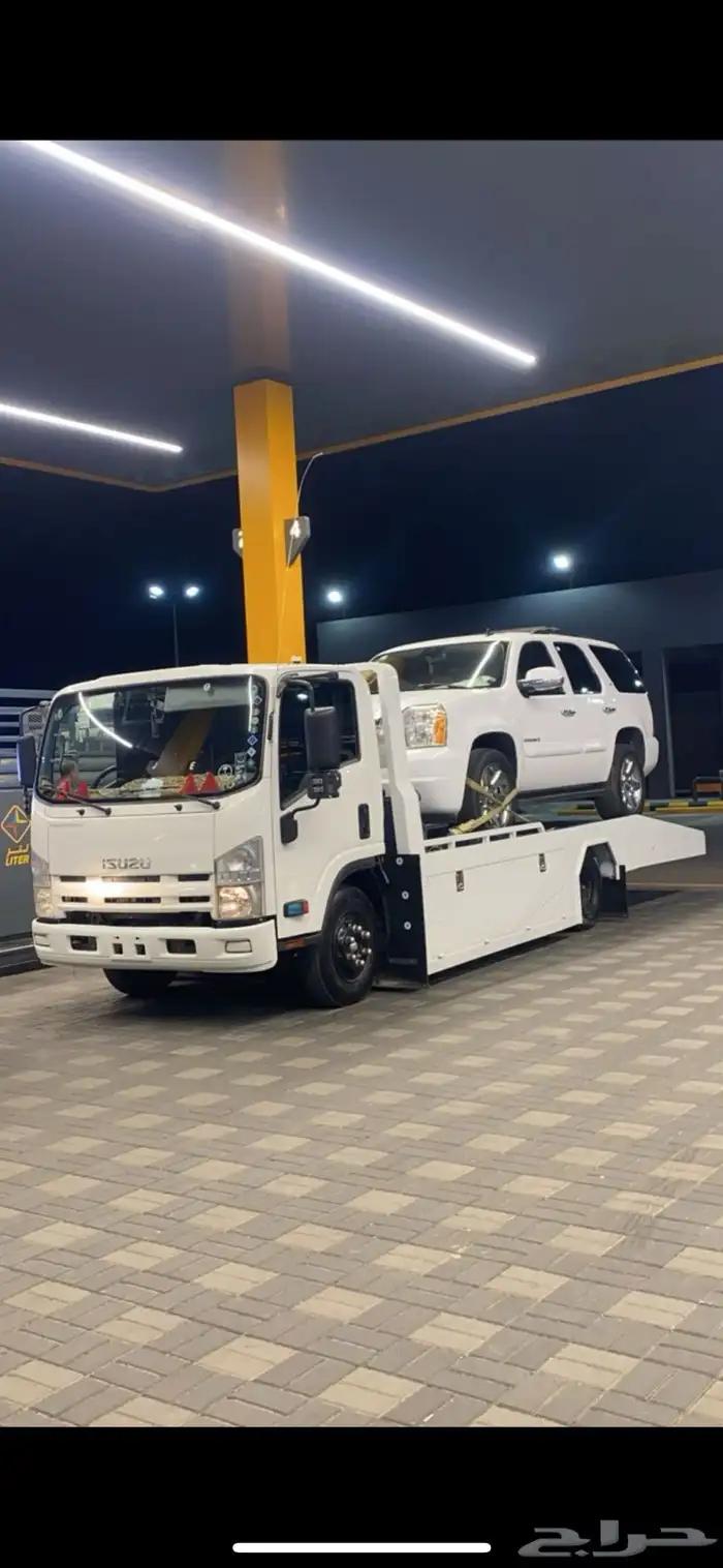 سطحه ظلم المويه و الحوميات الطائف الرياض 0