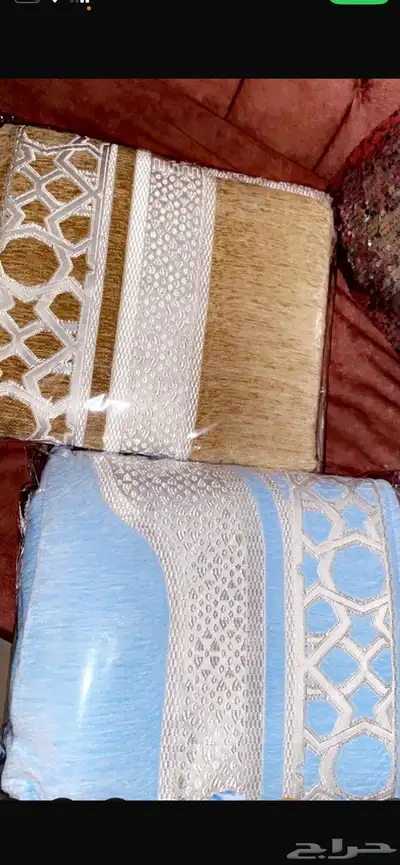 طقم صلاة 1