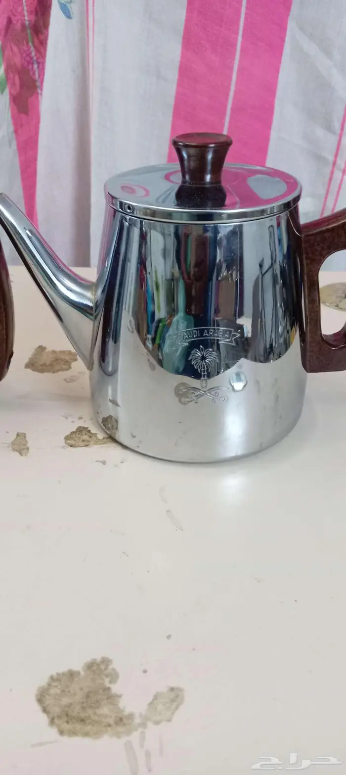 براد قديم للبيع 0