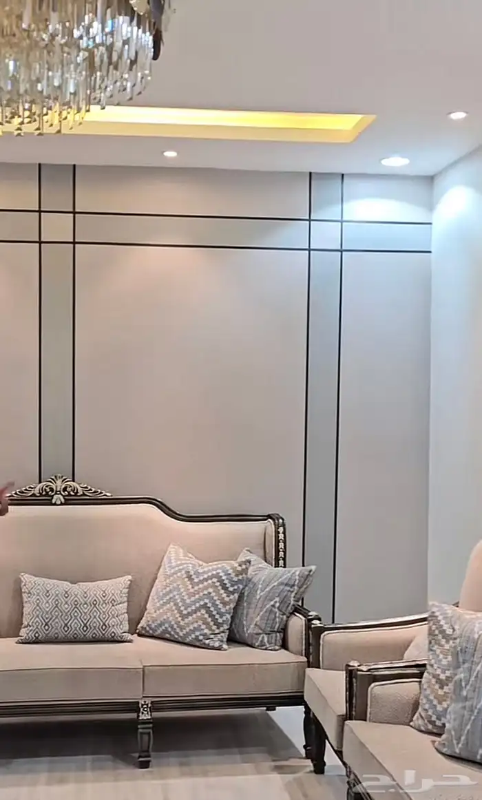 ديكورات ابهاوخميس مشيط 6