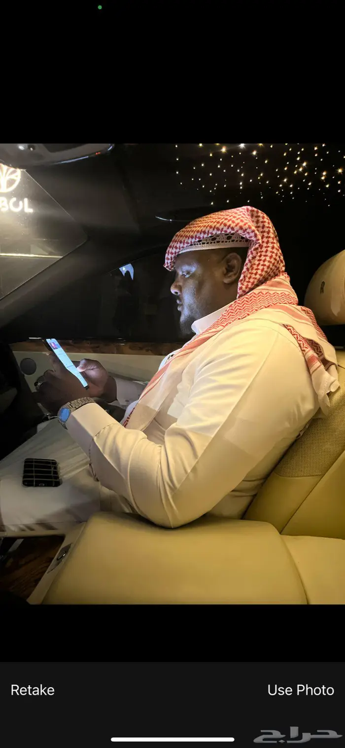 تأجير روز سيارات فخمه مع سايق الساعه 300 4