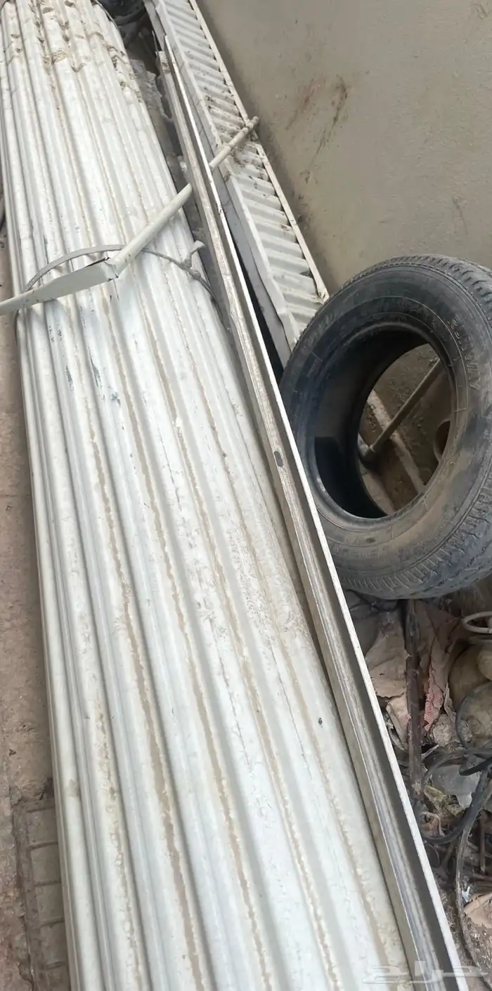 بايكة للبيع 0