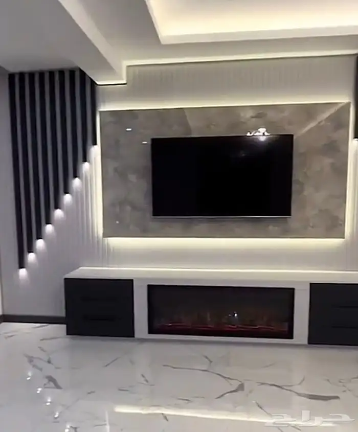 ديكورات ابهاوخميس مشيط 16