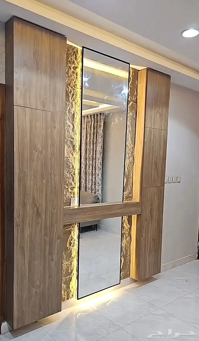 ديكورات ابهاوخميس مشيط 26