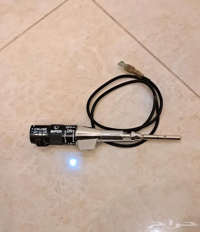 قطع غيار كابرس 93 وتحت 14