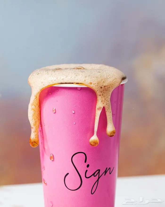 تصوير منتجات واطعمه 0