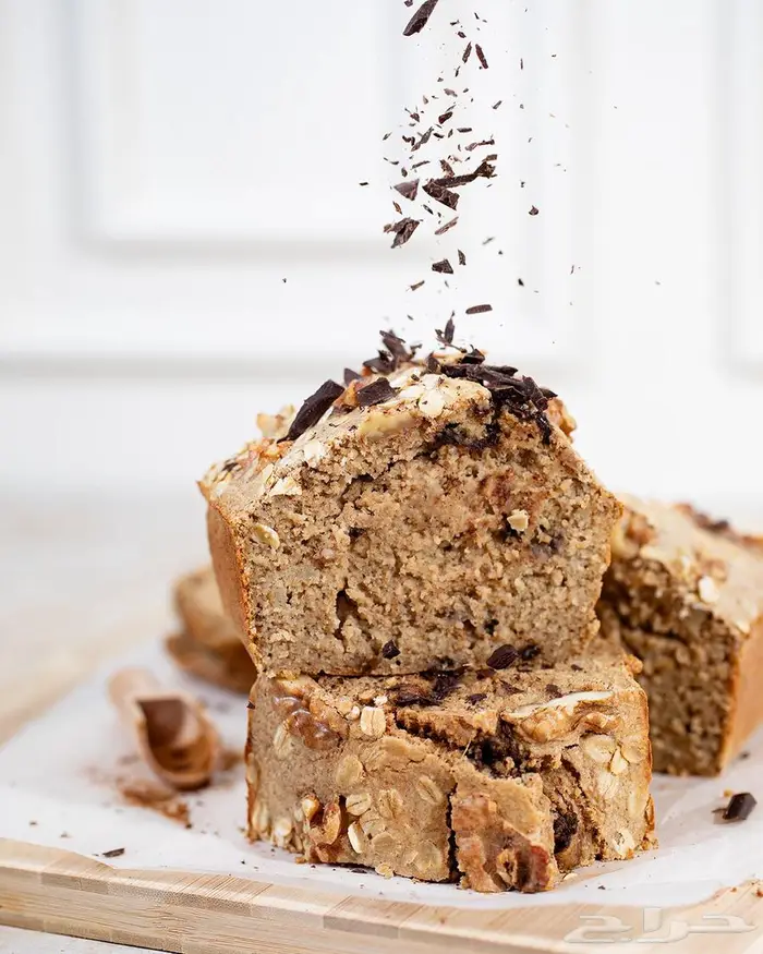 تصوير منتجات واطعمه 5