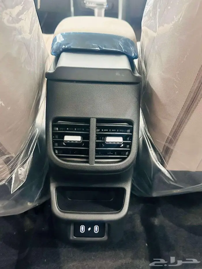 هيونداي اكسنت 25 فليت وسمارت كاش وتقسيط رواتب من 3500 14