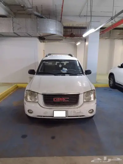 انفوي XL 2005 4