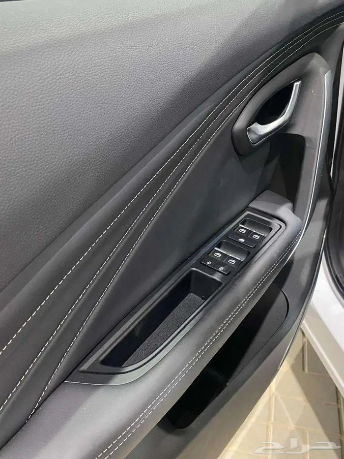 جيتور X70 كمفورت ولاكجري موديل 2025 شحن مجاني 3